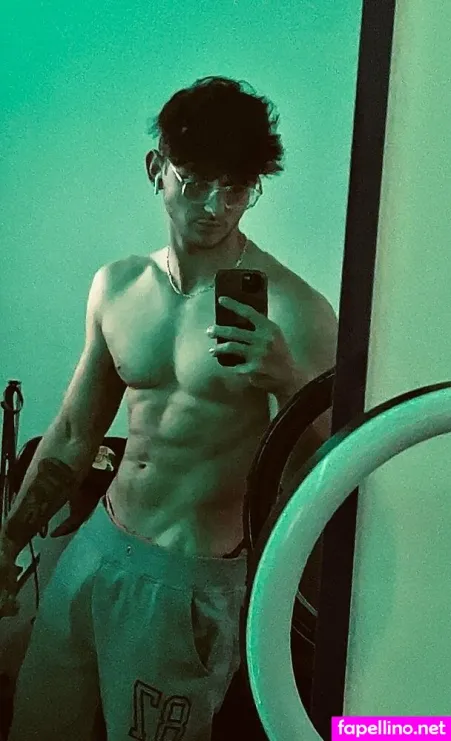 Clark Kent69 OnlyFans Thumbnail #puIiaivKg6