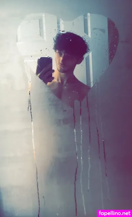 Clark Kent69 OnlyFans Thumbnail #roCmYjmBZF