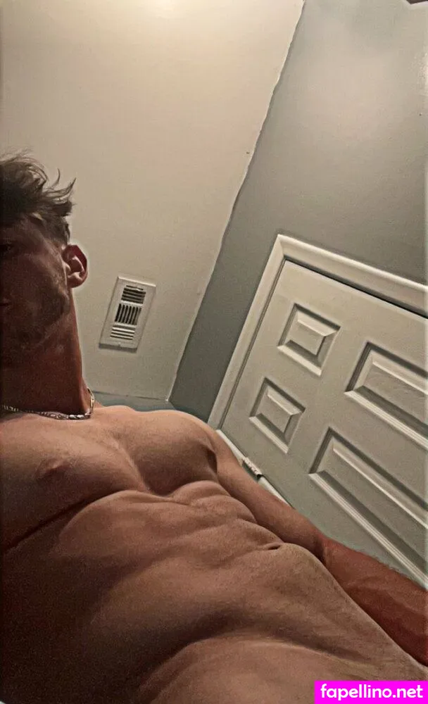 clark.kent69, mr.clark.kent69 Nude Leaked OnlyFans Photo #wk8ihmrB2G