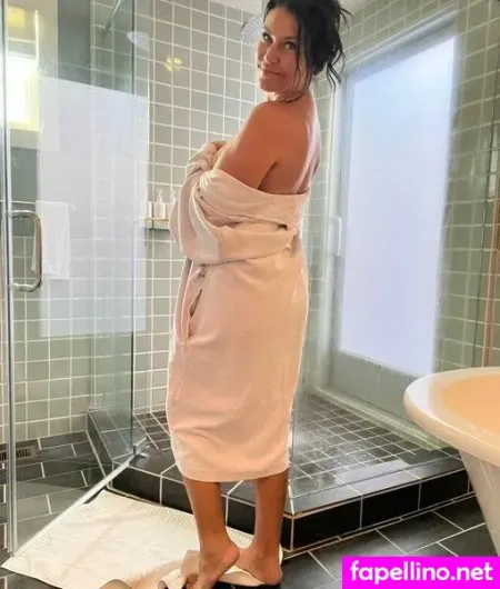 Clarkestylesallaccess OnlyFans Thumbnail #UHeqGyJh7E