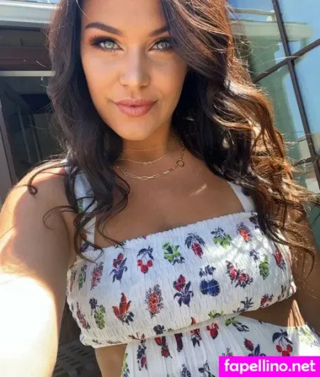 Clarkestylesallaccess OnlyFans Thumbnail #fAsAH6vWTu