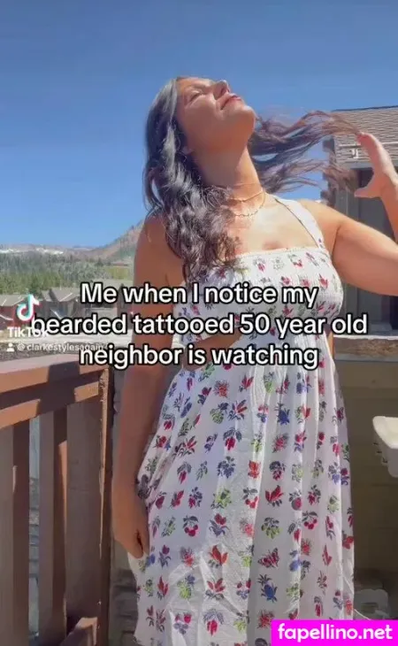 Clarkestylesallaccess OnlyFans Thumbnail #jZ0pJIL4GF