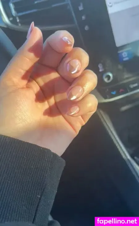 Clarkestylesallaccess OnlyFans Thumbnail #oZJkBkrv6y