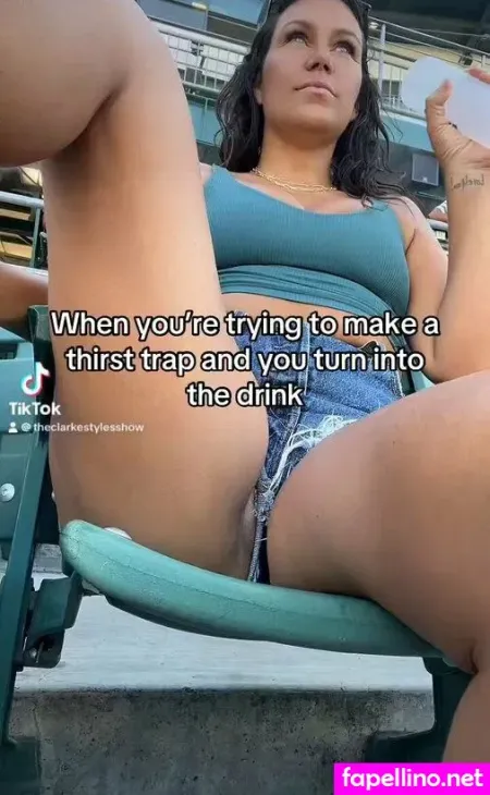 Clarkestylesallaccess OnlyFans Thumbnail #p1LUb6muzL