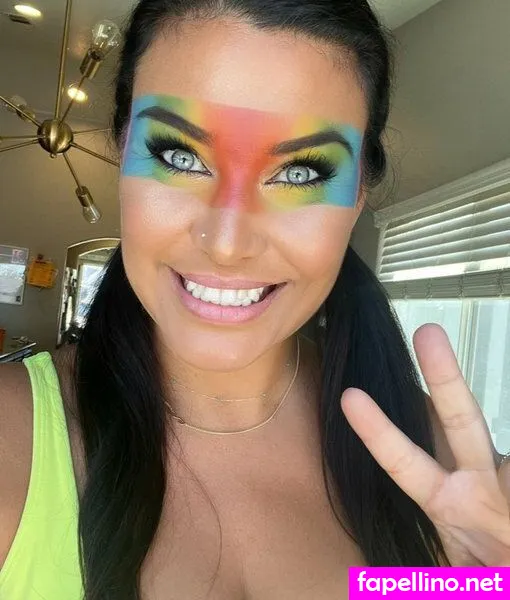 clarkestylesallaccess, https:, miss.clarke.styles Nude Leaked OnlyFans Photo #slhSFQbmLd