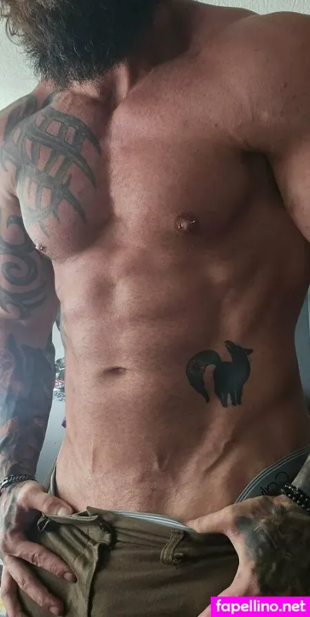 Clarksteele2 OnlyFans Thumbnail #19FtZkEviT