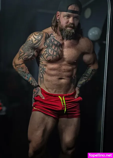 Clarksteele2 OnlyFans Thumbnail #EtZVp4RF7C