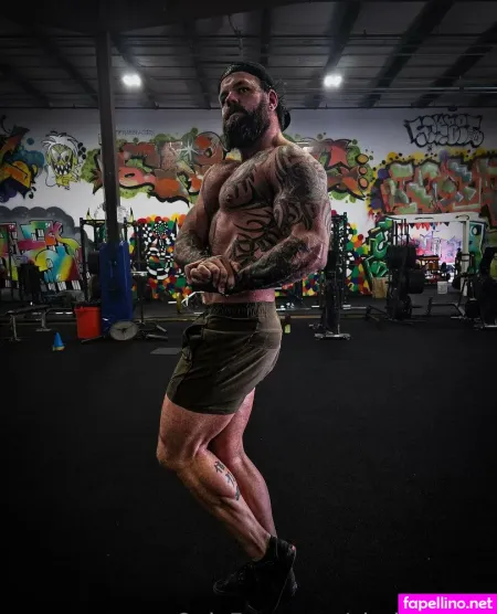 Clarksteele2 OnlyFans Thumbnail #O5dSobpJRI