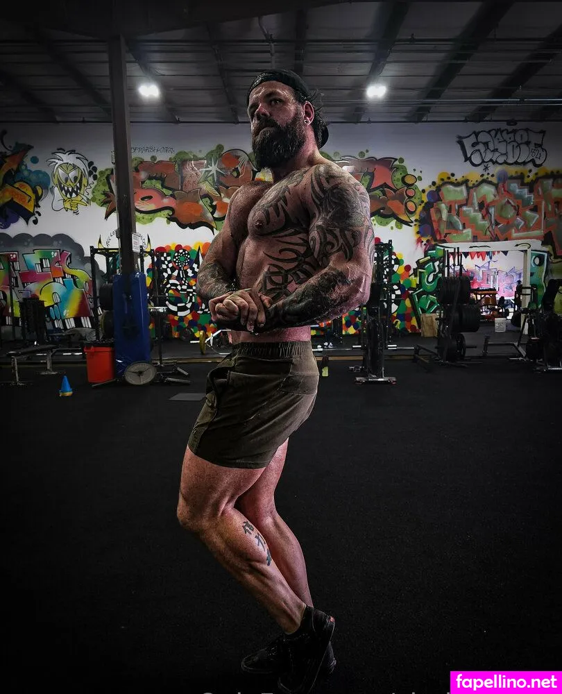 clarksteele2 Nude Leaked OnlyFans Photo #O5dSobpJRI