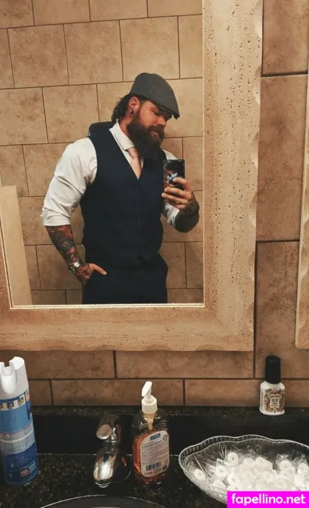 Clarksteele2 Main Profile Photo