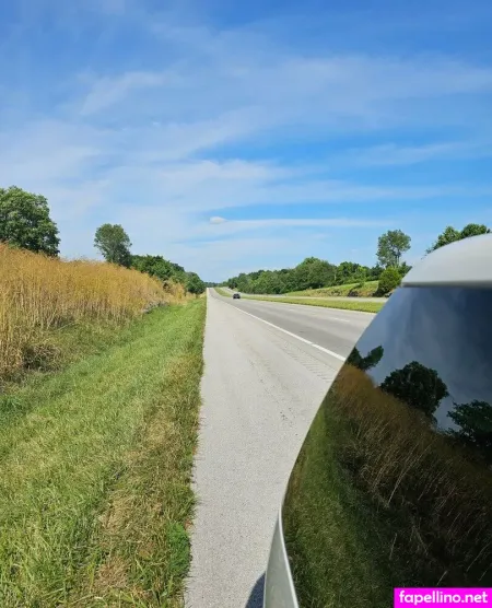 Clarksteele2 OnlyFans Thumbnail #jSKwTQFmqj