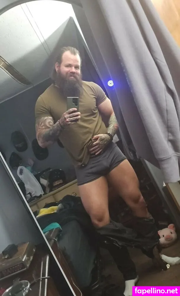 clarksteele2 Nude Leaked OnlyFans Photo #npMU2SjZxD