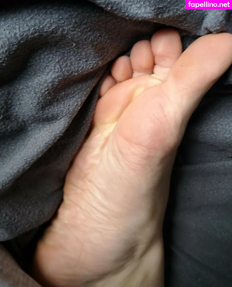 Clarry, dirtyclarry, echina_lee, kinansfw Nude Leaked OnlyFans Photo #BTEIqBcKXS