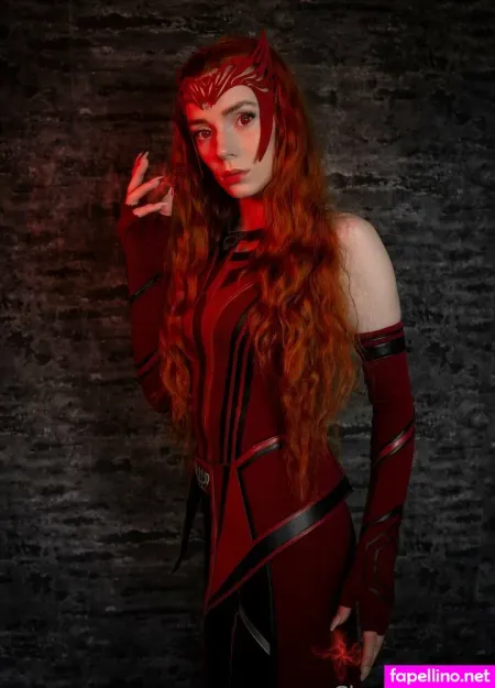 Clarus Polaris OnlyFans Thumbnail #ns00tK5Qd6