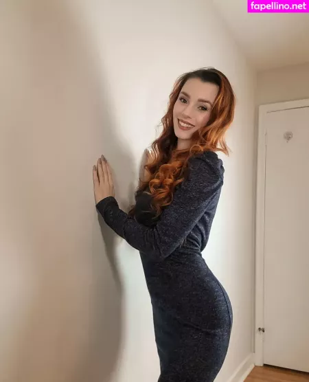 Claruspolaris OnlyFans Thumbnail #038Ui72f90