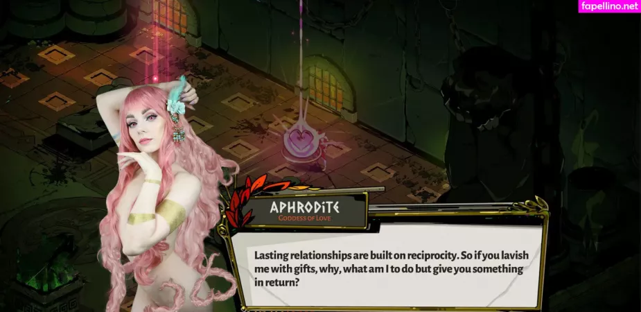 Claruspolaris OnlyFans Thumbnail #N4yEP2l15A