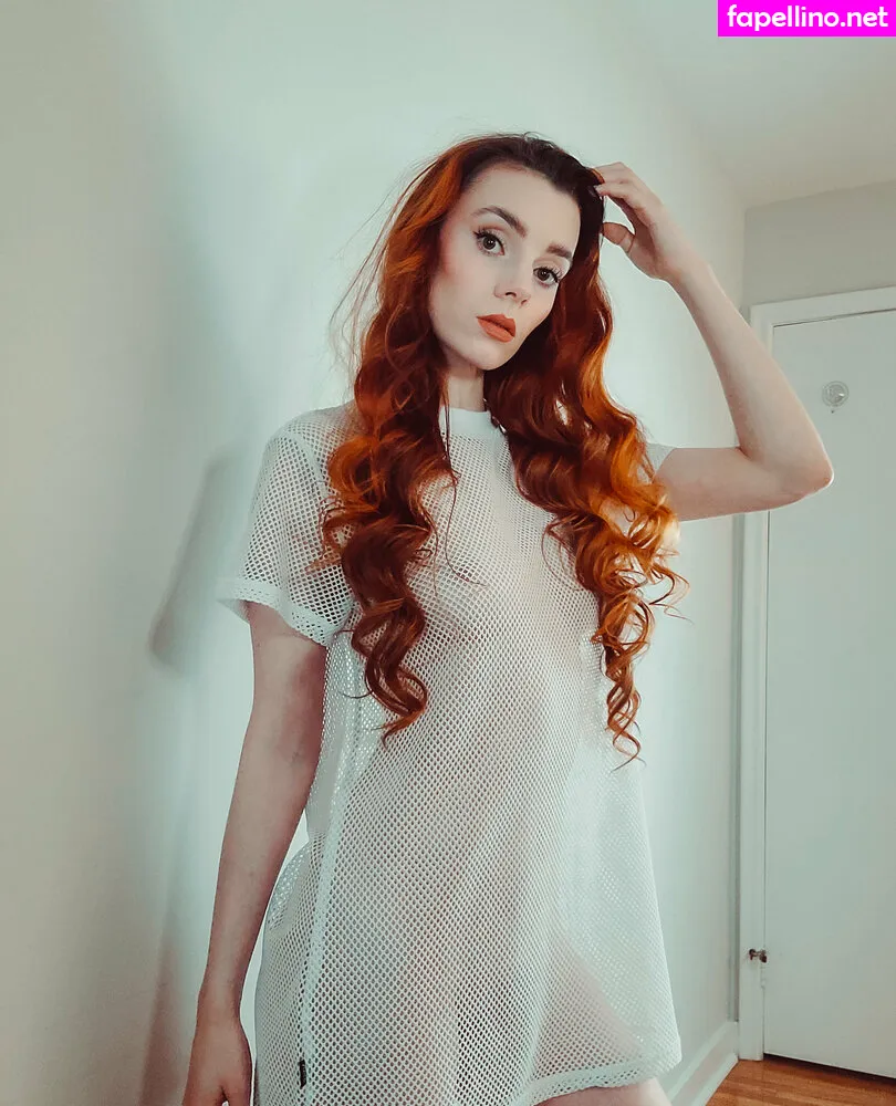 claruspolaris Nude Leaked OnlyFans Photo #PsxHrqKUsG