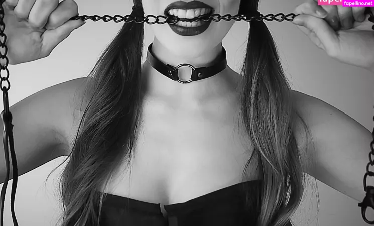 Claruspolaris OnlyFans Thumbnail #UhpVqtclQo