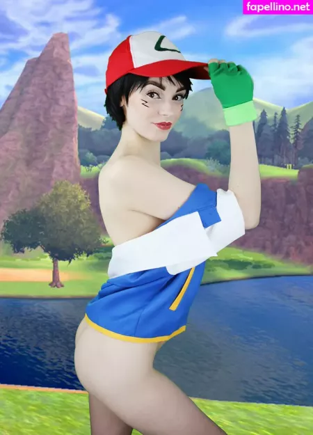 Claruspolaris OnlyFans Thumbnail #cNLLpPY1yH