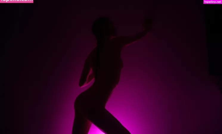 Claruspolaris OnlyFans Thumbnail #eo4YE3veZ0