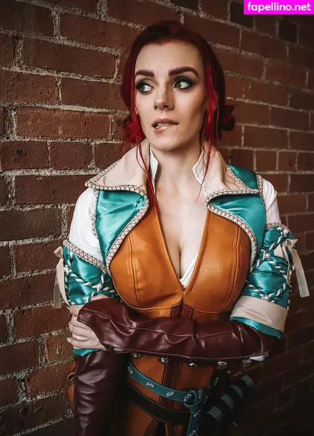 Claruspolaris OnlyFans Thumbnail #nQszak18zx