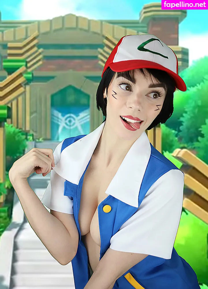 claruspolaris Nude Leaked OnlyFans Photo #piiHorcEJC