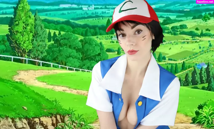 Claruspolaris OnlyFans Thumbnail #rbr8PAraGR