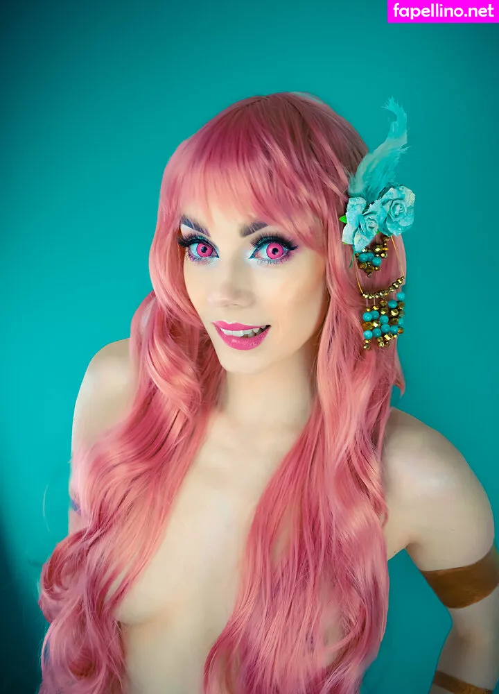 claruspolaris Nude Leaked OnlyFans Photo #v0UNvt6TXe