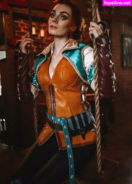 Claruspolaris OnlyFans Thumbnail #yfc2Up78HE