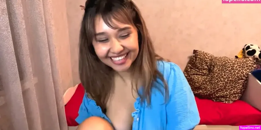 Clary Cloud OnlyFans Thumbnail #7PccyOgvXG