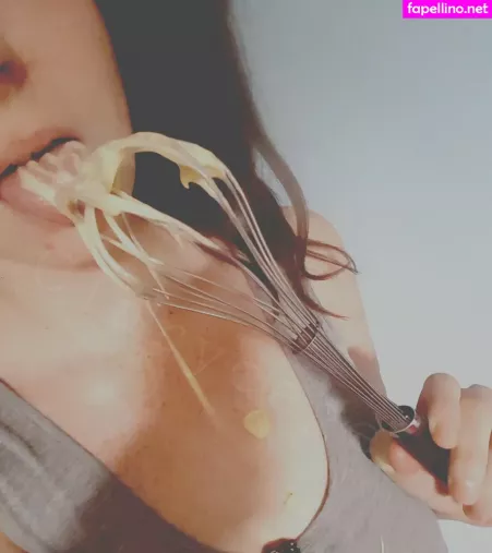 Clarycage OnlyFans Thumbnail #TZI3N2QQXe