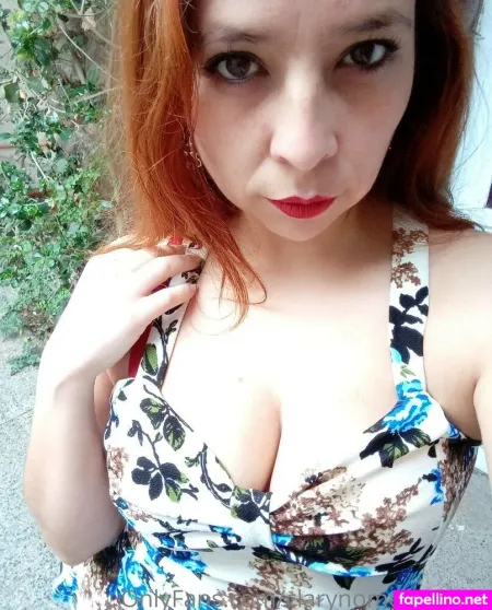 Clarynomeimporta OnlyFans Thumbnail #CJLtIzP46Q