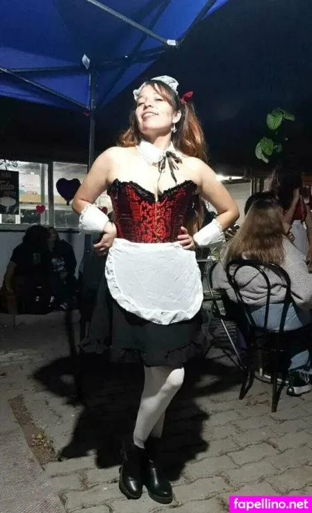 Clarynomeimporta OnlyFans Thumbnail #ELZbu5jfHt