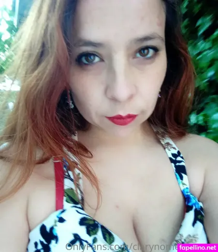 Clarynomeimporta OnlyFans Thumbnail #SCztlCtlos