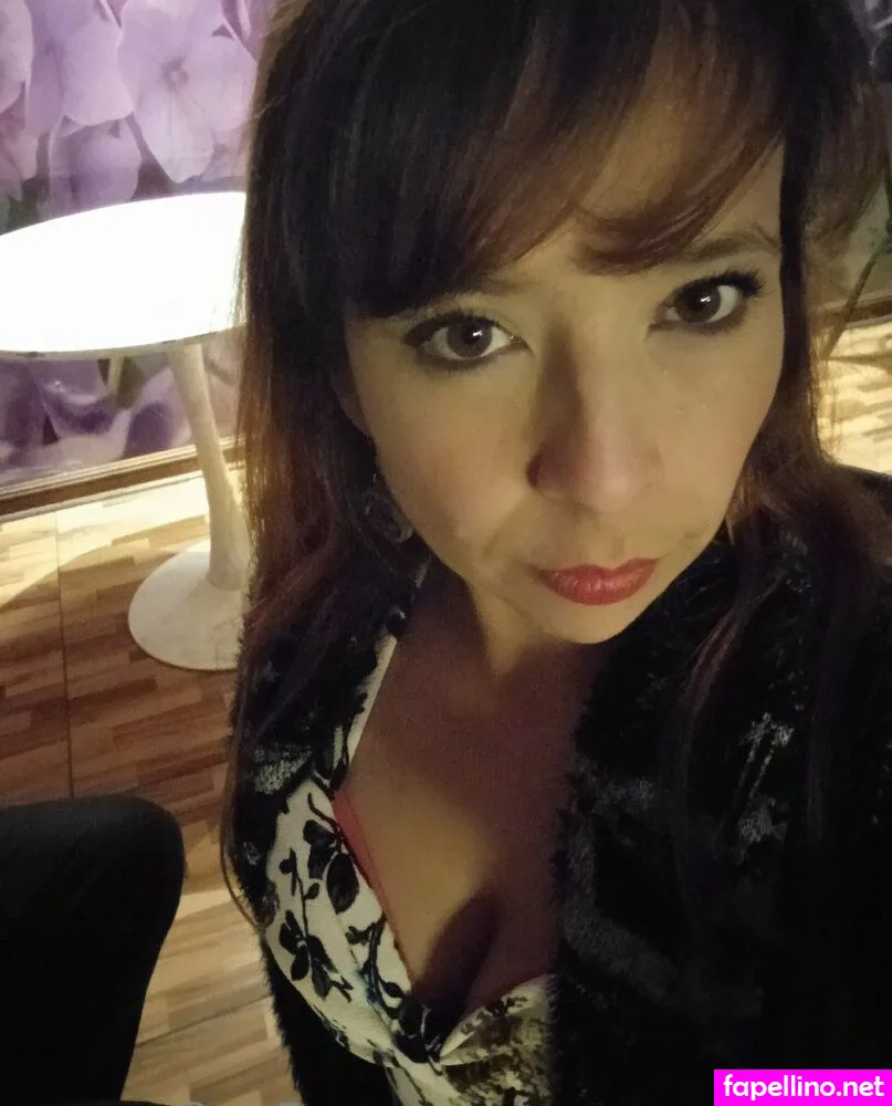 clarynomeimporta Nude Leaked OnlyFans Photo #SiYAOezNYu