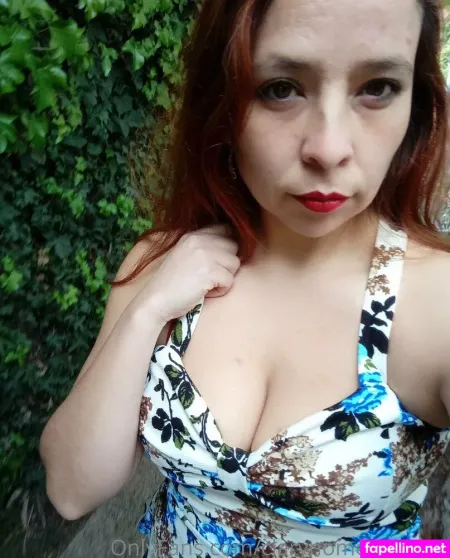 Clarynomeimporta OnlyFans Thumbnail #aGmbpDEunM