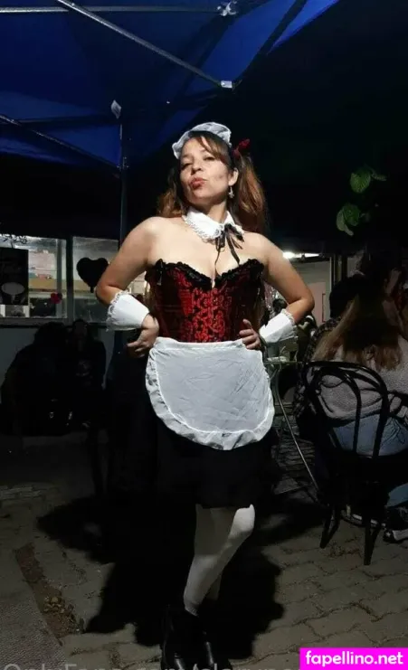 Clarynomeimporta OnlyFans Thumbnail #fsvtyUUuls