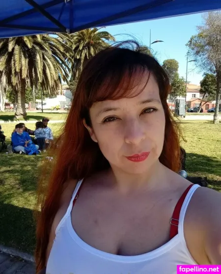 Clarynomeimporta OnlyFans Thumbnail #oR9mRyhKIh