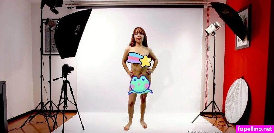 clarynomeimporta Nude Leaked OnlyFans Photo #raUystfCuY