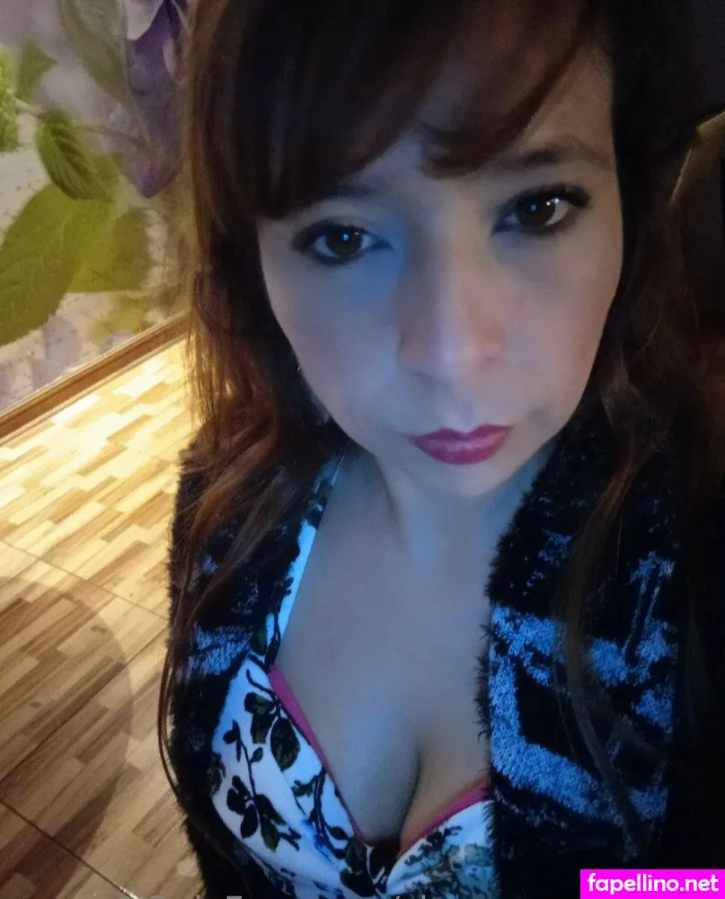 clarynomeimporta Nude Leaked OnlyFans Photo #sszbJpuhPr