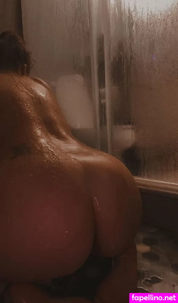 class_sass_ass, sassybxch Nude Leaked OnlyFans Photo #rnltXN5TGH