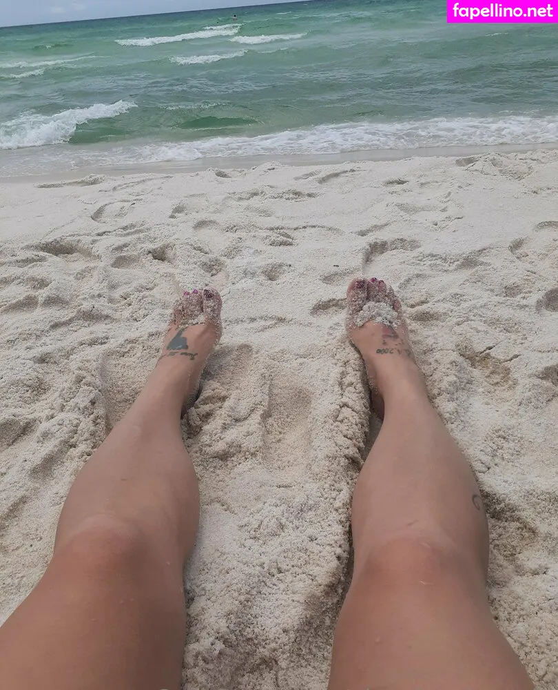 _destineemadison_, classiandsassi1 Nude Leaked OnlyFans Photo #Jf0toS50hW