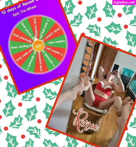 Classiandsassi1 OnlyFans Thumbnail #NmQ2CuUfUH