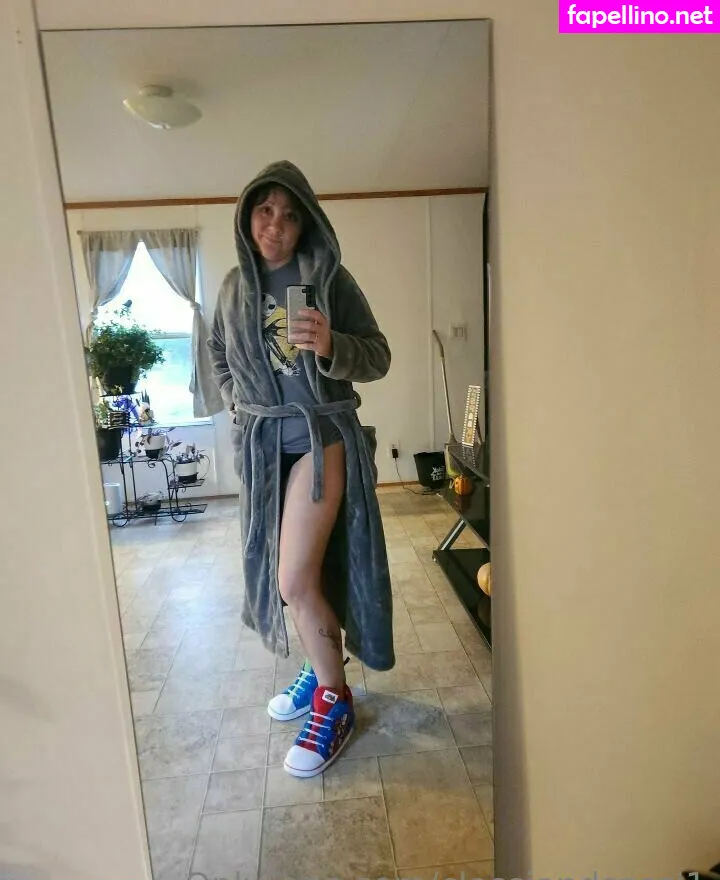 _destineemadison_, classiandsassi1 Nude Leaked OnlyFans Photo #O5W5F716QL