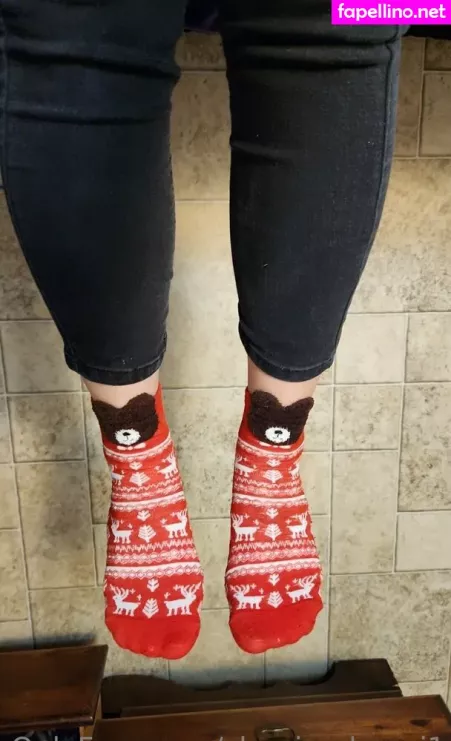 Classiandsassi1 OnlyFans Thumbnail #RGvvkXNvgJ