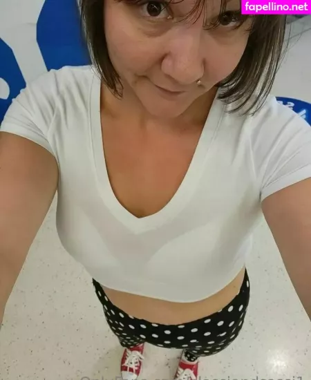 Classiandsassi1 OnlyFans Thumbnail #a97P0SWYPv