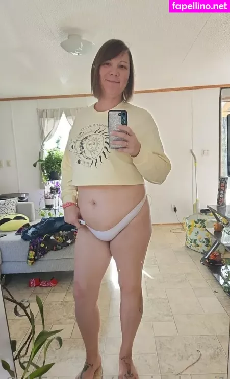 Classiandsassi1 OnlyFans Thumbnail #d3WkCGtaOG