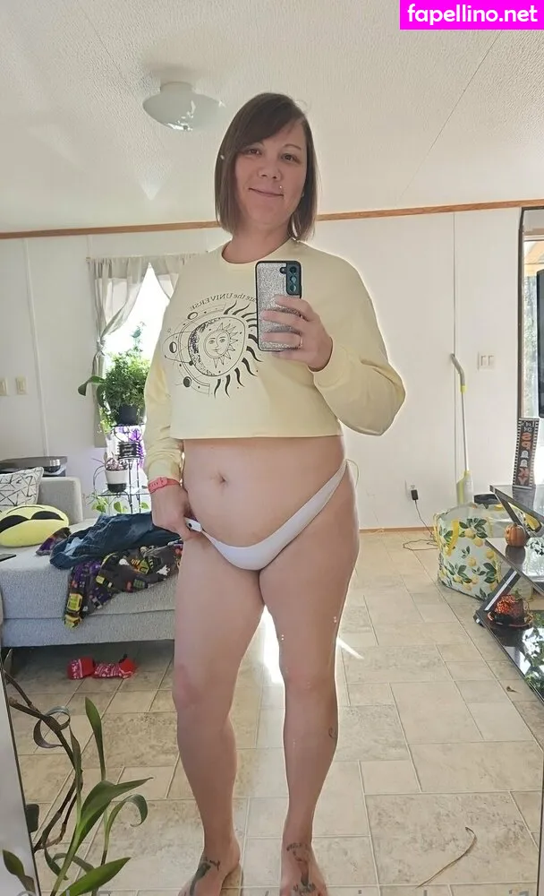 _destineemadison_, classiandsassi1 Nude Leaked OnlyFans Photo #d3WkCGtaOG