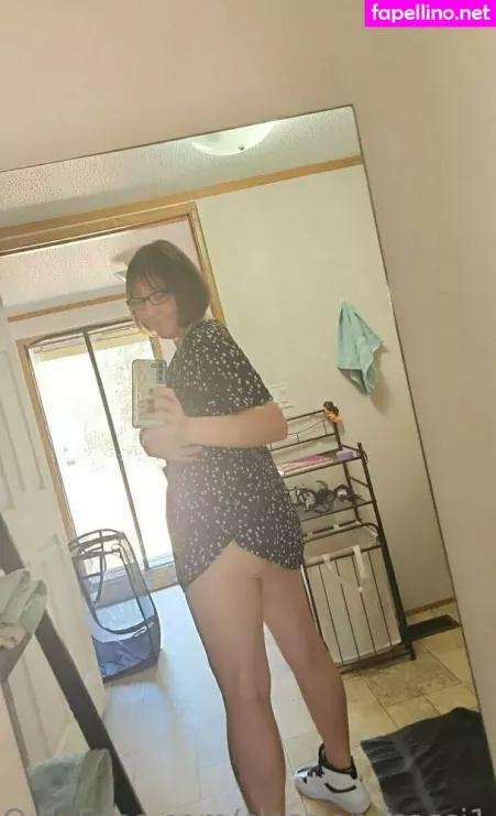 Classiandsassi1 OnlyFans Thumbnail #eydYsz4sDz