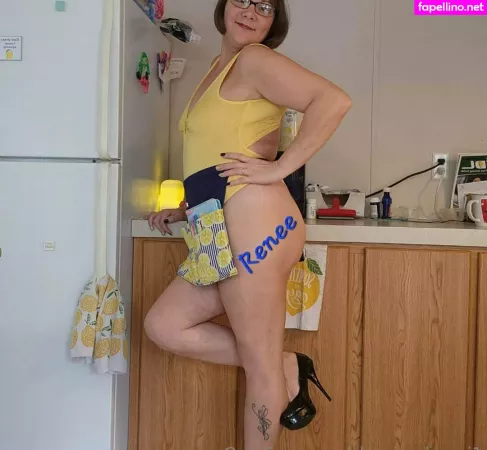 Classiandsassi1 OnlyFans Thumbnail #inwzOZuYuj